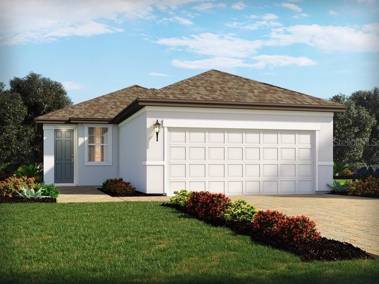 Picture of 252 Links Terrace Boulevard, Daytona Beach FL 32124
