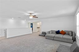 Picture of 3519 Lounging Wren Lane, Bartow, FL 33830