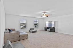 Picture of 3519 Lounging Wren Lane, Bartow, FL 33830