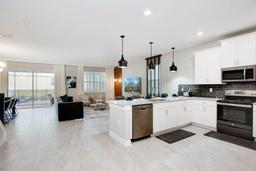 Picture of 4625 Target Boulevard, Kissimmee, FL 34746