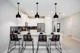 Picture of 4625 Target Boulevard, Kissimmee, FL 34746