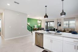Picture of 4625 Target Boulevard, Kissimmee, FL 34746