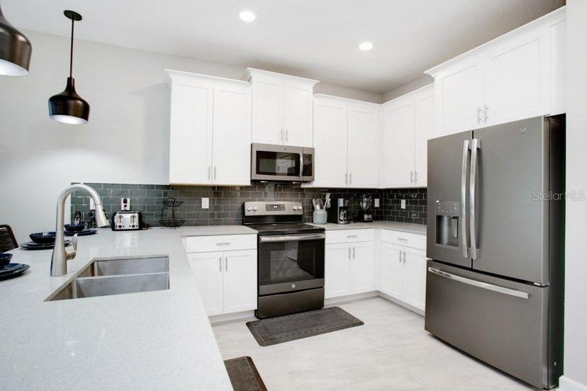 Picture of 4625 Target Boulevard, Kissimmee FL 34746
