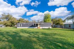 Picture of 101 Caroline Avenue, Lady Lake, FL 32159