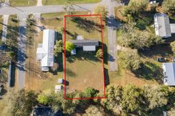 Picture of 101 Caroline Avenue, Lady Lake, FL 32159