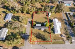 Picture of 101 Caroline Avenue, Lady Lake, FL 32159