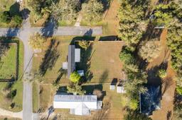 Picture of 101 Caroline Avenue, Lady Lake, FL 32159