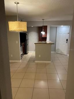 Picture of 5132 Conroy Road Unit 17, Orlando, FL 32811
