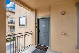 Picture of 901 Charo Parkway Unit 721, Davenport, FL 33897