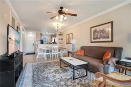 Picture of 901 Charo Parkway Unit 721, Davenport, FL 33897