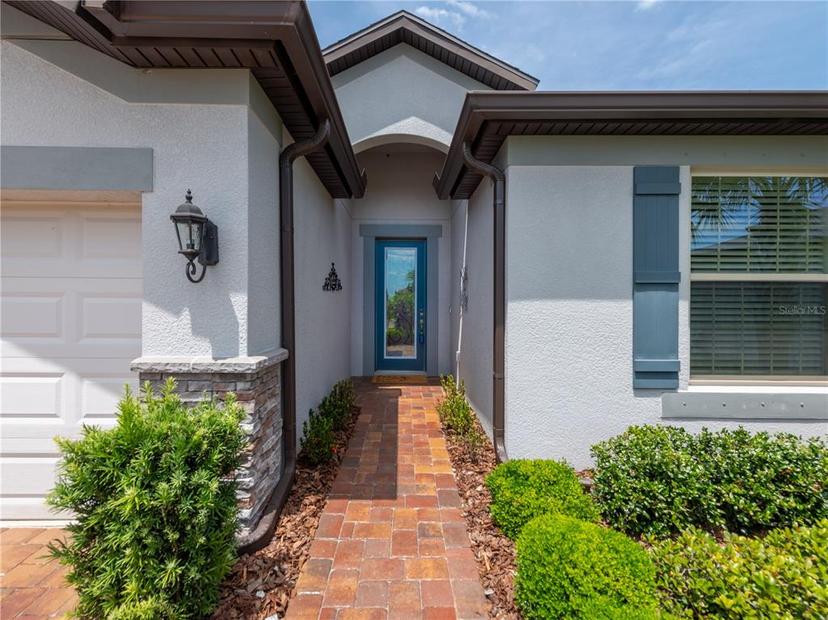 Picture of 18827 Boatwright Circle, Land O Lakes FL 34638