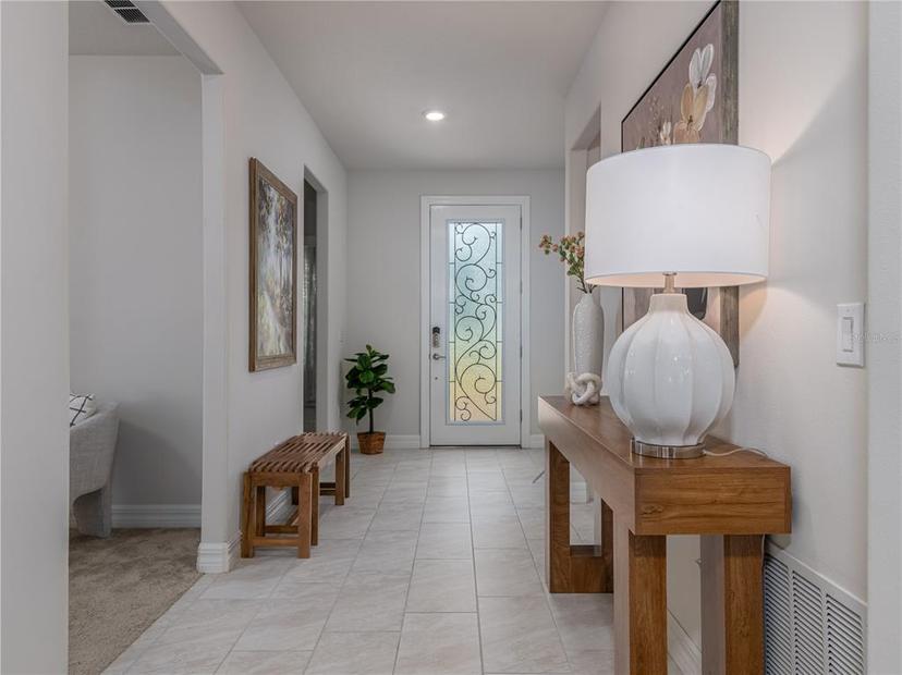 Picture of 18827 Boatwright Circle, Land O Lakes FL 34638