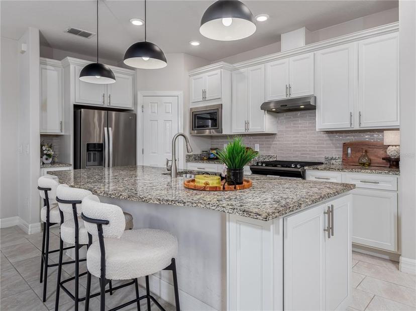 Picture of 18827 Boatwright Circle, Land O Lakes FL 34638