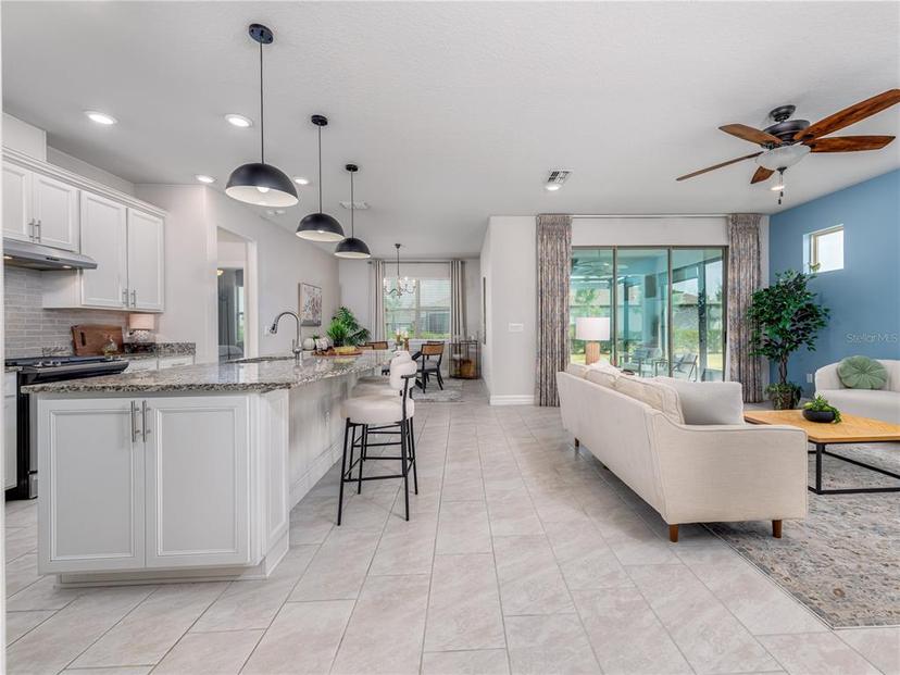 Picture of 18827 Boatwright Circle, Land O Lakes FL 34638