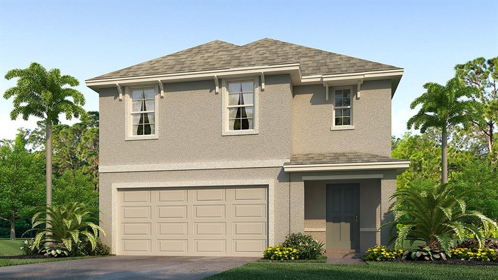 Picture of 3184 Evenmore Way, Wildwood, FL 34785