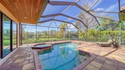 Picture of 14636 Newtonmore Lane, Lakewood Ranch, FL 34202