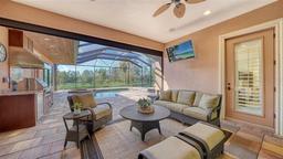 Picture of 14636 Newtonmore Lane, Lakewood Ranch, FL 34202