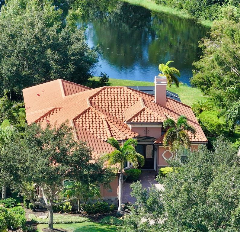 Picture of 14636 Newtonmore Lane, Lakewood Ranch, FL 34202