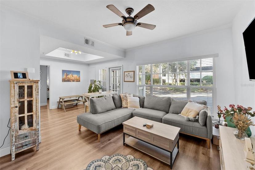 Picture of 800 S Dakota Avenue Unit 116, Tampa FL 33606