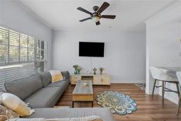 Picture of 800 S Dakota Avenue Unit 116, Tampa, FL 33606