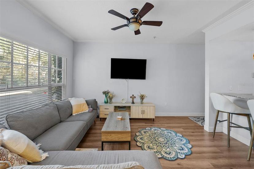 Picture of 800 S Dakota Avenue Unit 116, Tampa FL 33606
