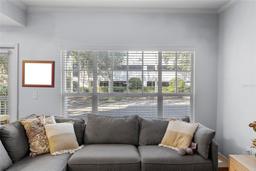 Picture of 800 S Dakota Avenue Unit 116, Tampa, FL 33606
