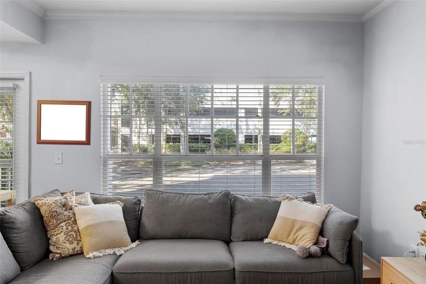 Picture of 800 S Dakota Avenue Unit 116, Tampa FL 33606