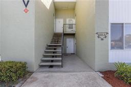 Picture of 551 Fairways Drive Unit A, Ocala, FL 34472