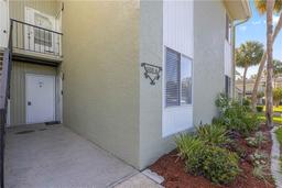Picture of 551 Fairways Drive Unit A, Ocala, FL 34472