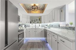 Picture of 551 Fairways Drive Unit A, Ocala, FL 34472