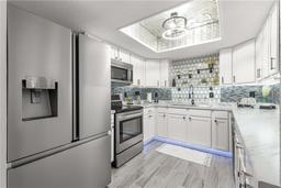 Picture of 551 Fairways Drive Unit A, Ocala, FL 34472