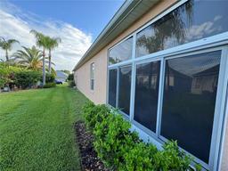 Picture of 24023 Robinwood Street, Leesburg, FL 34748