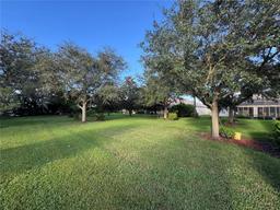 Picture of 24023 Robinwood Street, Leesburg, FL 34748