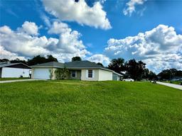 Picture of 765 Farrington Drive, Deltona, FL 32725