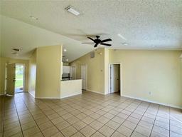 Picture of 765 Farrington Drive, Deltona, FL 32725