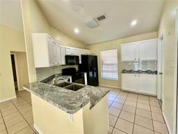 Picture of 765 Farrington Drive, Deltona, FL 32725
