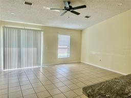 Picture of 765 Farrington Drive, Deltona, FL 32725