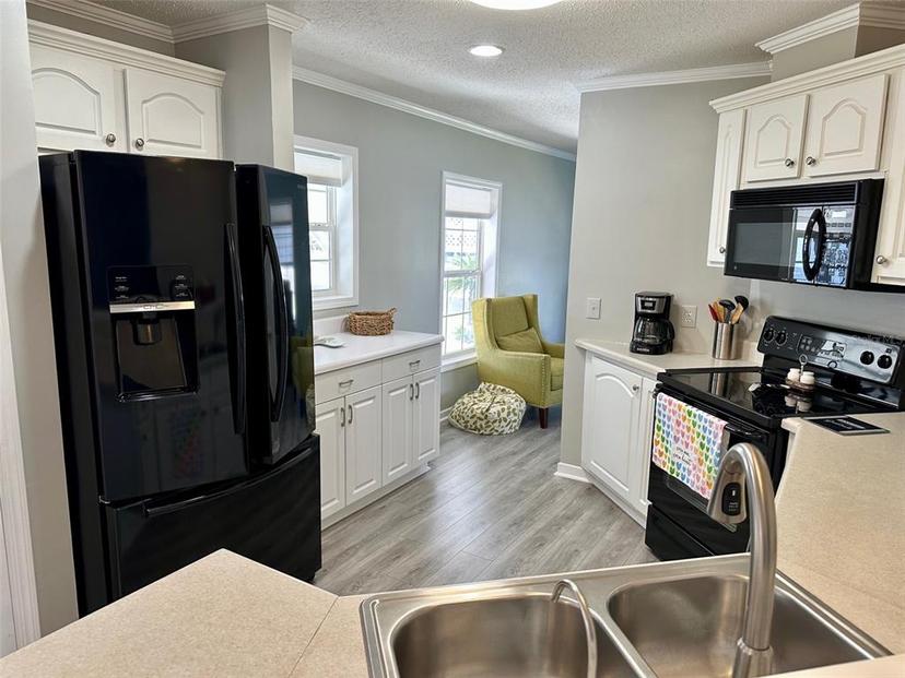 Picture of 1555 Sanderling Drive, Englewood FL 34224
