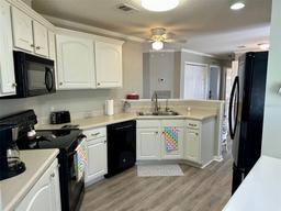 Picture of 1555 Sanderling Drive, Englewood, FL 34224