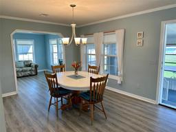 Picture of 1555 Sanderling Drive, Englewood, FL 34224