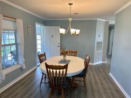 Picture of 1555 Sanderling Drive, Englewood, FL 34224