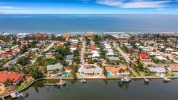 Picture of 1903 Bayshore Drive, Belleair Beach, FL 33786