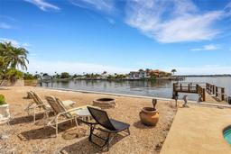 Picture of 1903 Bayshore Drive, Belleair Beach, FL 33786