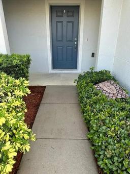 Picture of 1034 Chalcedony Street, Kissimmee, FL 34744