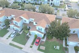 Picture of 1034 Chalcedony Street, Kissimmee, FL 34744