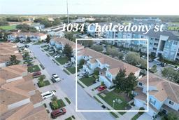Picture of 1034 Chalcedony Street, Kissimmee, FL 34744