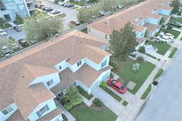 Picture of 1034 Chalcedony Street, Kissimmee, FL 34744