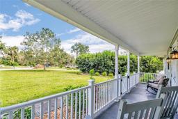 Picture of 2070 La Valley Lane, Deland, FL 32720