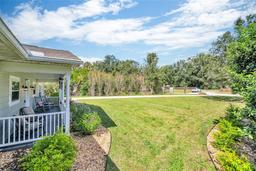Picture of 2070 La Valley Lane, Deland, FL 32720
