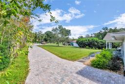 Picture of 2070 La Valley Lane, Deland, FL 32720
